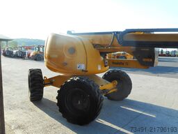Haulotte HA18PXNT