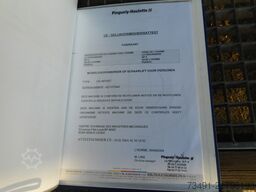 Haulotte HA18PXNT