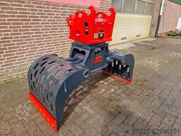  Heuss CW10  GSR10 700