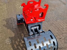  Heuss CW10  GSR10 700