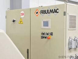 Friulmac Idramat