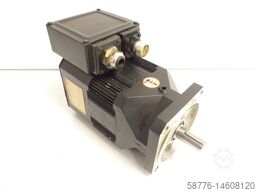 ABB 86413006V004VG5M Synchronservomotor SN: BS021870