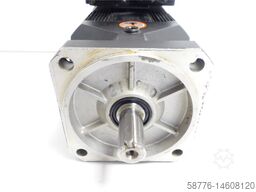 ABB 86413006V004VG5M Synchronservomotor SN: BS021870