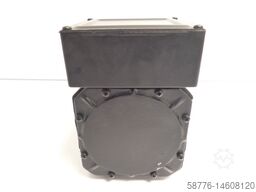 ABB 86413006V004VG5M Synchronservomotor SN: BS021870