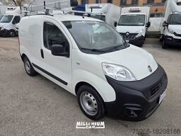 FIAT FIORINO 2020 OFFICINA MOBILE 1,3 MJT