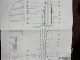 VEGA 700 FOLDER GLUER