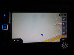 Renault Master L3/H2 Koel/Vries/Verwarmen BPM VRIJ. Red...