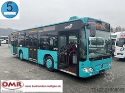 Mercedes-Benz O 530 K Citaro