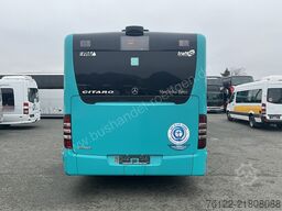 Mercedes-Benz O 530 K Citaro
