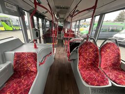 Mercedes-Benz O 530 K Citaro