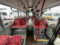 Mercedes-Benz O 530 K Citaro