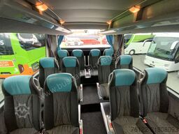 Setra S 516 HD/2