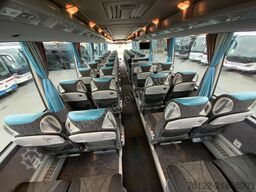 Setra S 516 HD/2