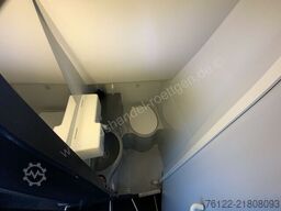 Setra S 516 HD/2