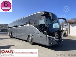 Setra S 517 HD