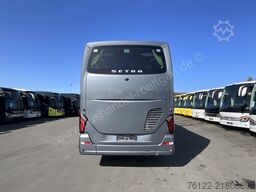 Setra S 517 HD