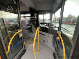 Mercedes-Benz O 530 Citaro C2