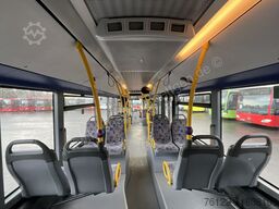 Mercedes-Benz O 530 Citaro C2