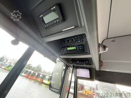 Mercedes-Benz O 530 Citaro C2