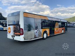Mercedes-Benz O 530 Citaro