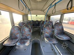 Mercedes-Benz O 530 Citaro