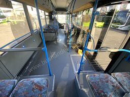 Mercedes-Benz O 530 Citaro
