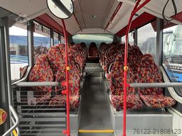 Mercedes-Benz O 530 LE Citaro