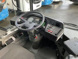 Mercedes-Benz O 530 LE Citaro