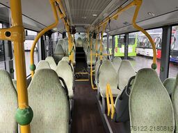 Mercedes-Benz O 530 Citaro