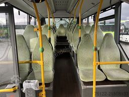 Mercedes-Benz O 530 Citaro
