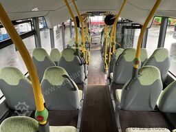 Mercedes-Benz O 530 Citaro