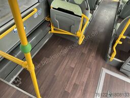 Mercedes-Benz O 530 Citaro