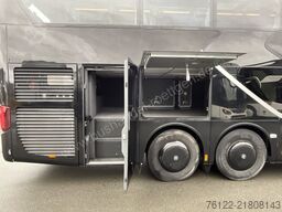 Setra S 531 DT