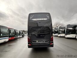 Setra S 531 DT