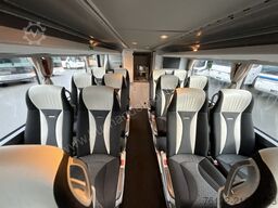 Setra S 531 DT