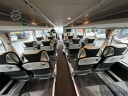 Setra S 531 DT