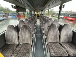 Setra S 415 UL