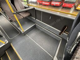 Setra S 415 UL