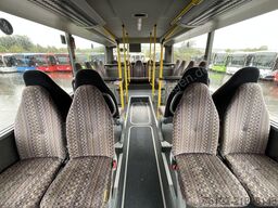 Setra S 415 UL