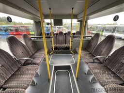 Setra S 415 UL