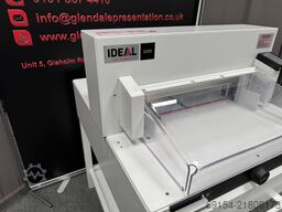 Ideal/EBA 5255