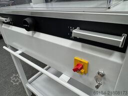Ideal/EBA 5255