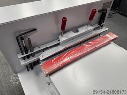 Ideal/EBA 5255