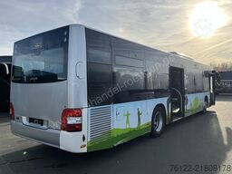 MAN A 21 Lion´s City