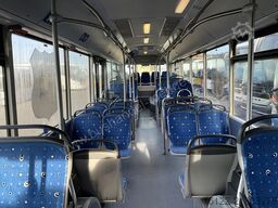 MAN A 21 Lion´s City