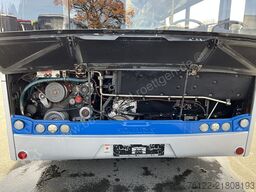 Solaris Urbino 12