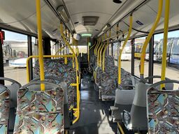 Solaris Urbino 12