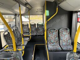 Solaris Urbino 12