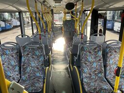 Solaris Urbino 12