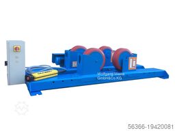 Lambert-Jouty CZG 10V